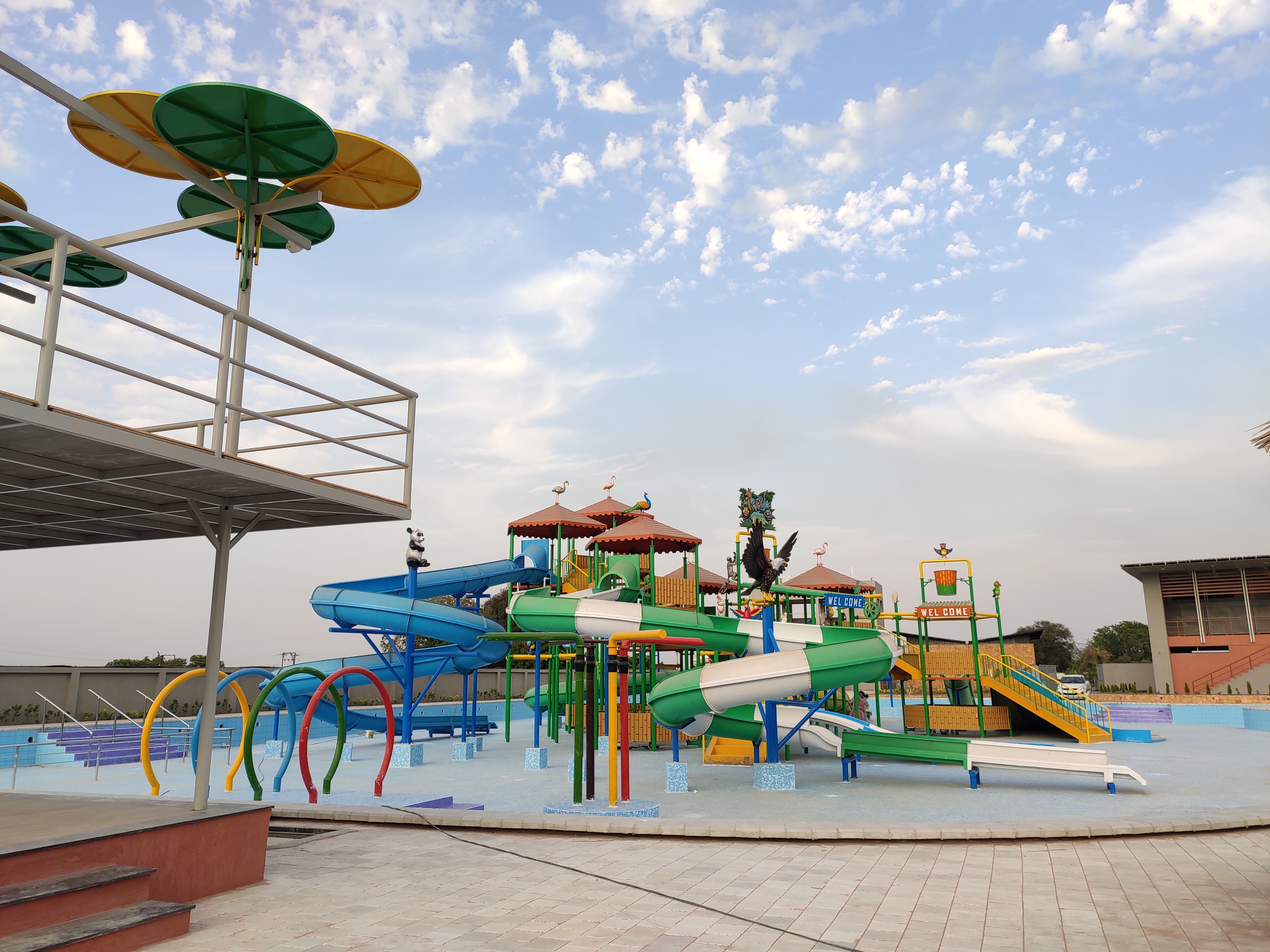 Best Water Park Surat Water Park Near Me Surat Fun City Water Park best-water-park-surat-water-park-near-me-surat-fun-city-water-park
